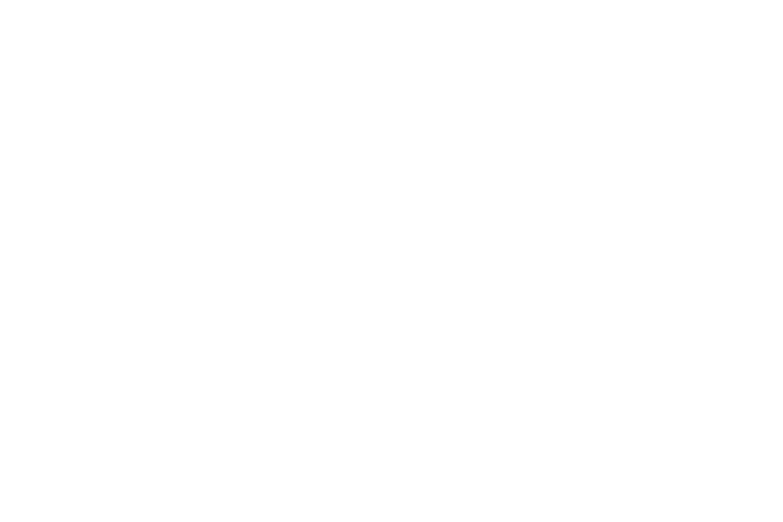 Caffe City Land